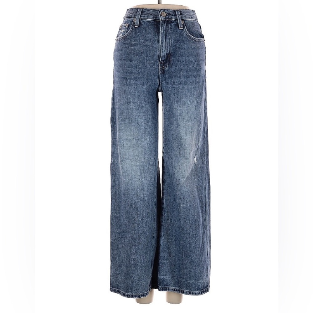 Pistola Loretta Size 24 STYLE P00016246KE